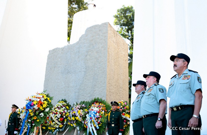 ejercito